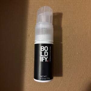 Boldify Hair Volumizing Powder